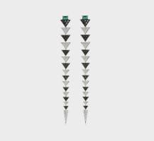 earrings_037
