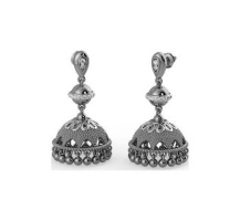 earrings_038
