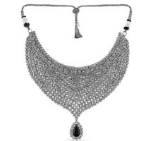 necklaces_007