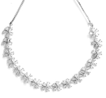 necklaces_009