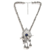 necklaces_010
