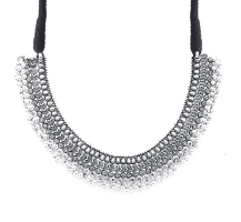 necklaces_011
