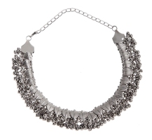 necklaces_012