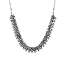 necklaces_013