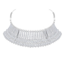necklaces_014