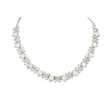 necklaces_015