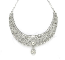 necklaces_016