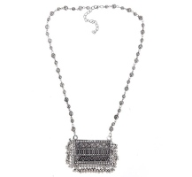 necklaces_017