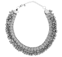 necklaces_018