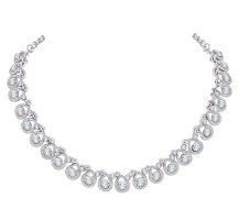 necklaces_019