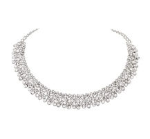 necklaces_020