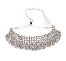 necklaces_021