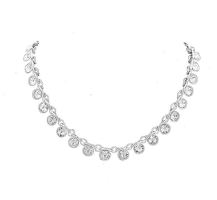 necklaces_022