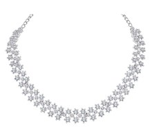necklaces_023