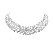 necklaces_025