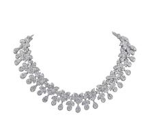 necklaces_026