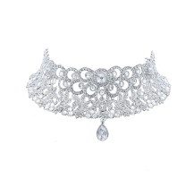 necklaces_027