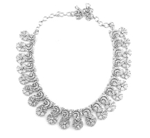 necklaces_028