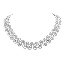 necklaces_029