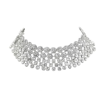 necklaces_030