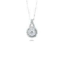 pendants_001
