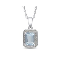pendants_003