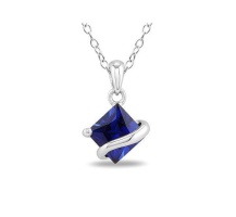 pendants_004