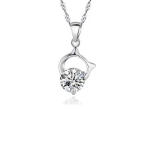 pendants_005