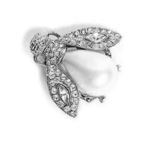 pendants_006