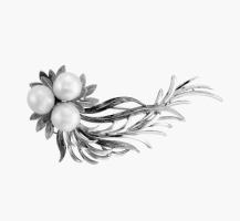 pendants_007