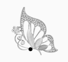 pendants_008