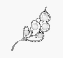 pendants_009