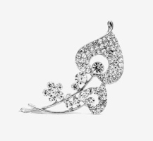 pendants_010