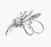 pendants_011