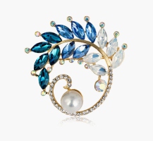 pendants_012