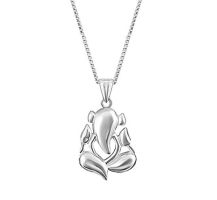 pendants_013