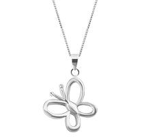 pendants_014