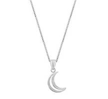 pendants_015