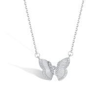 pendants_016