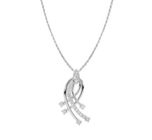 pendants_017