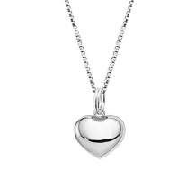 pendants_018