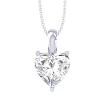 pendants_019