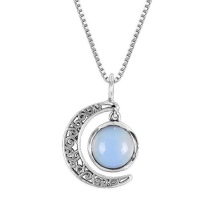 pendants_020