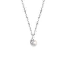 pendants_021