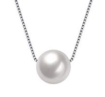 pendants_022