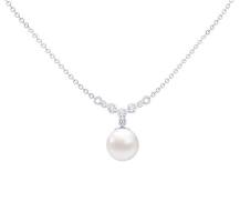 pendants_023