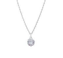 pendants_024