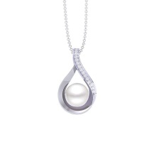 pendants_025