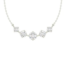 pendants_026