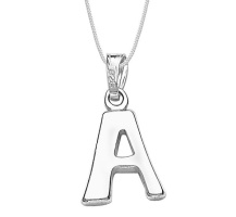 pendants_027